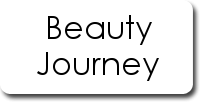 Beauty Journey